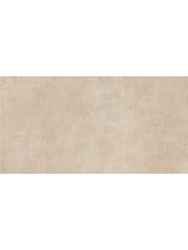 OP BEIGE 30X60 RETT MS KLASA 1,26m2 OP BEIGE 30X60 RETT MS KLASA 1,26m2